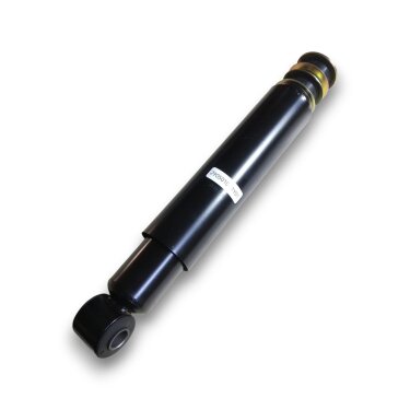 Амортизатор передний JAC N120, N200