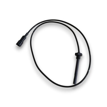 Датчик уровня охлаждающей жидкости JAC N200, N350