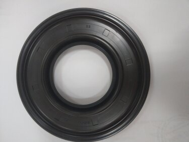 Сальник задней ступицы внутренний (Mobis) HD 65/72/78