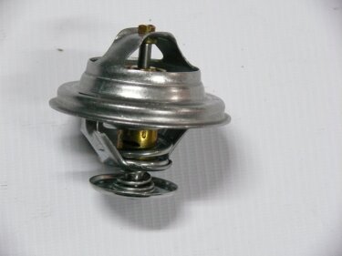 Термостат FAW 1061