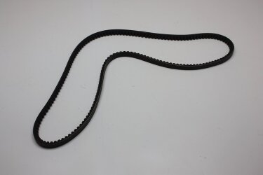 Ремень генератора HD65/72/78