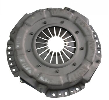 Диск сцепления нажимной FAW 1031 (3.2),1041, 1047