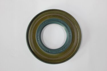 Сальник полуоси Foton 1049 (2.8),  1043 (3.7)