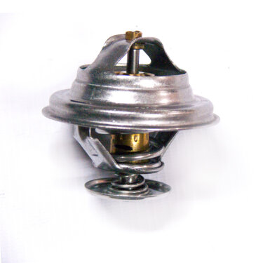 Термостат Foton 1049 (2.8)