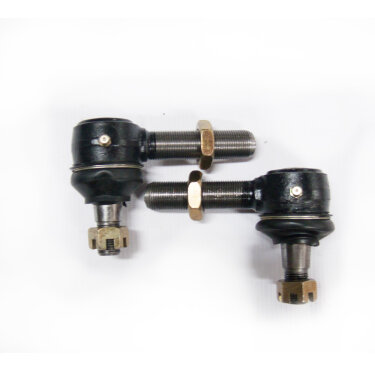 Наконечник продольной рулевой тяги  1043 (3.7)