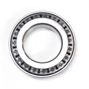 Подшипник передней ступицы внутренний JAC 1045