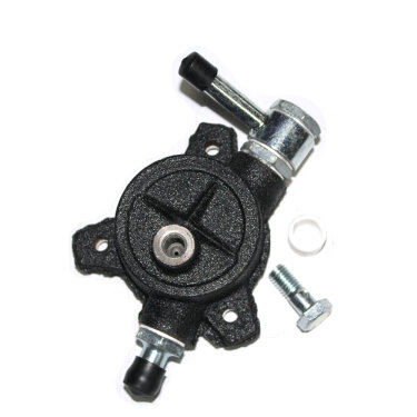 Насос генератора вакуумный Foton 1049 (2.8)