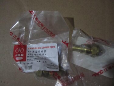 Датчик температуры Foton 1049 (2.8)