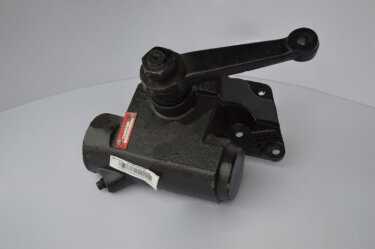 Механизм рулевого управления Foton 1043-1 (3.3), 1043 (3.7)