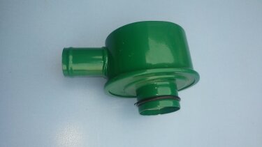 Фильтр картерных газов (сапун) FAW 1031 (3.2), 1041