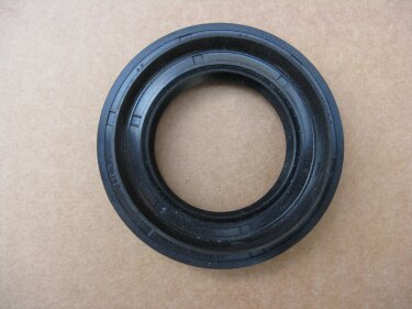 Сальник редуктора заднего моста DF 1032 (3.7) /1044