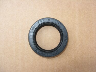 Сальник полуоси DF 1032 (3.7)/1044