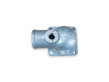 Крышка термостата FAW 1061