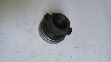 Подшипник выжимной  FOTON 1049 (2.8)