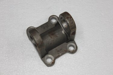 Фланец вала карданного FAW 1051, 1061