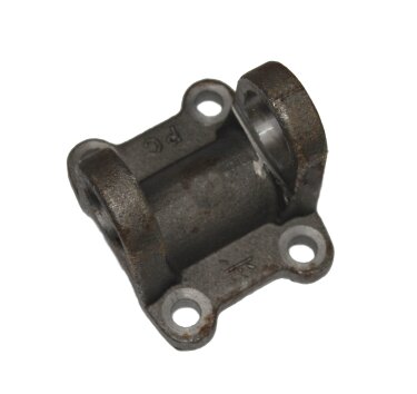 Фланец вала карданного FAW 1051, 1061