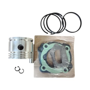 Ремкомплект компрессора с поршнем FAW 1051